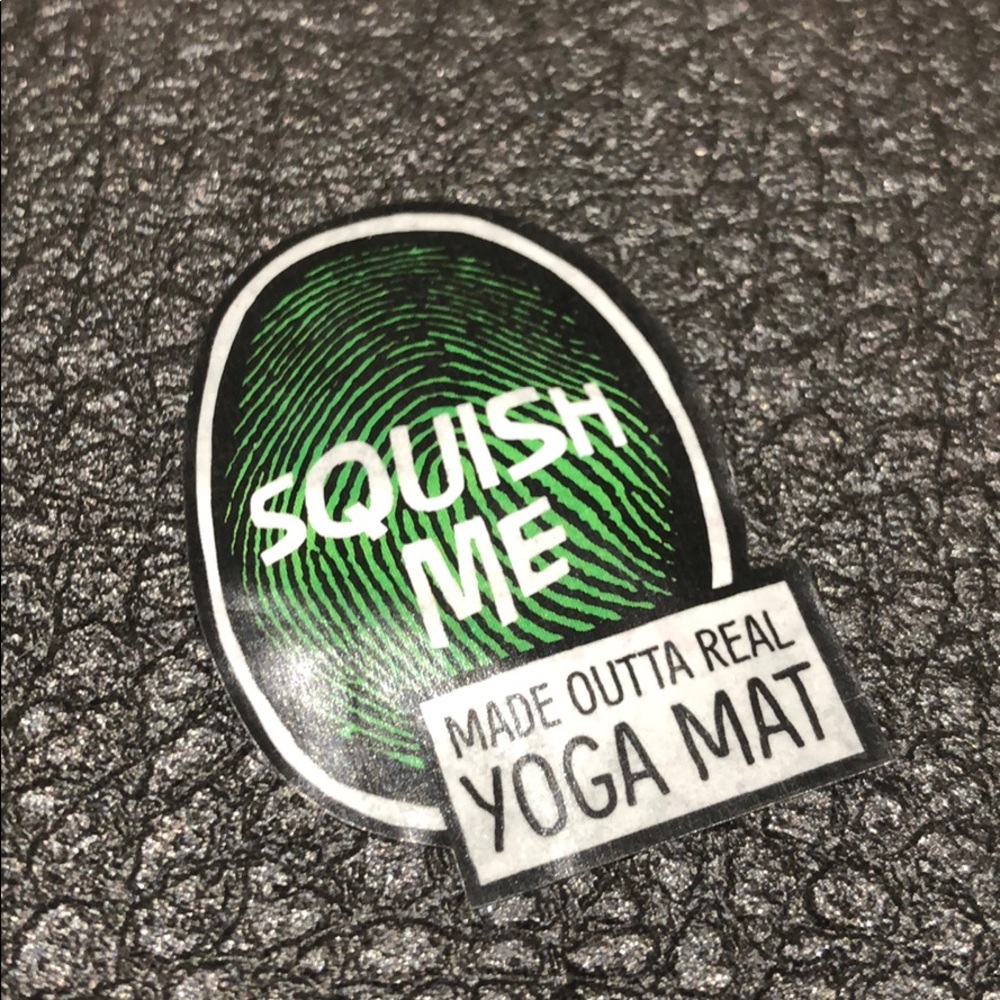 Sanuk Yoga Mat Sandals NWT! - Picture 5 of 6